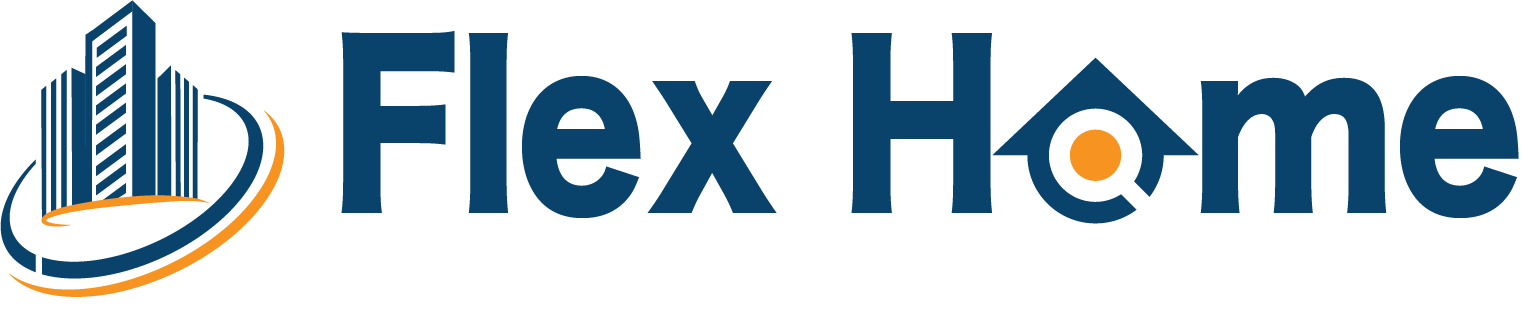 Flex Home