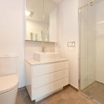 اكتشف أسرار بيع العناصر ذات التذاكر المرتفعة