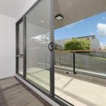 4 نصائح الخبراء حول كيفية اختيار المحفظة الرجالية المناسبة