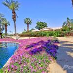 Villa for sale at Bermuda Dunes