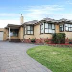 Thompsons Road House for rent