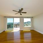 Family Victorian "View" Home