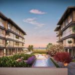 The Avila Apartments