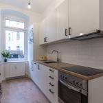 Nice Apartment for rent in Berlin
